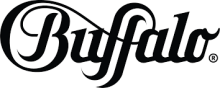BUFFALO