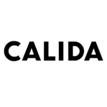 CALIDA
