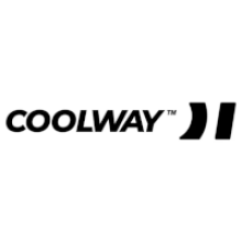 COOLWAY