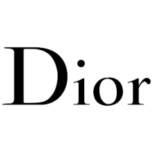 CHRISTIAN DIOR