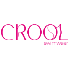 CROOL