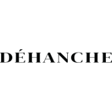 DEHANCHE