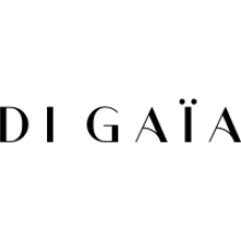 DI GAIA
