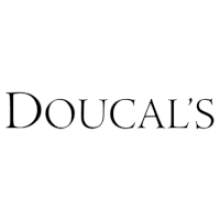 DOUCAL'S