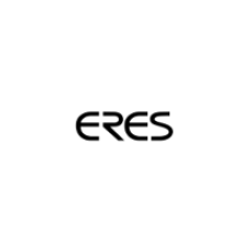 ERES