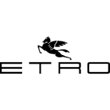 ETRO