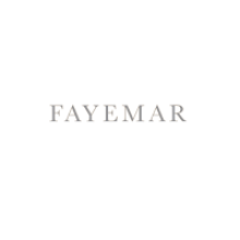 FAYEMAR