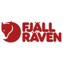 FJALLRAVEN