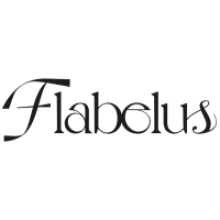 FLABELUS