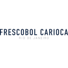 FRESCOBOL CARIOCA