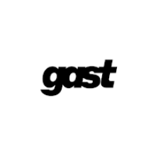 GAST
