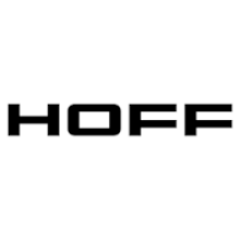 HOFF