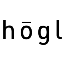 HÖGL