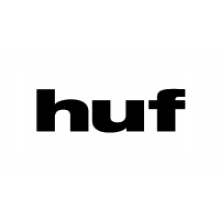 HUF