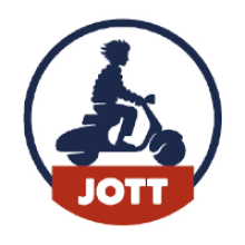 JOTT