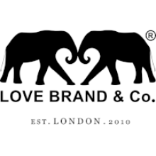 LOVE BRAND & CO.