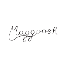 MAGGOOSH