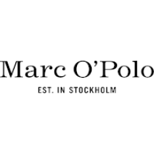 MARC O'POLO