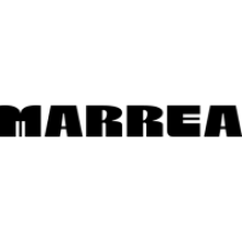 MARREA