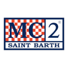 MC2 SAINT BARTH