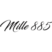 MILLE 885