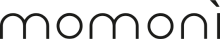 MOMONÌ