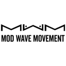 MOD WAVE MOVEMENT