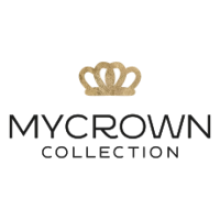 MYCROWN COLLECTION