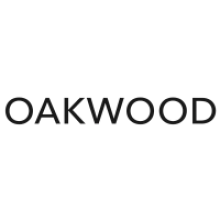 OAKWOOD