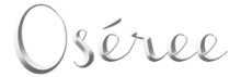 OSÉREE