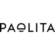 PAOLITA