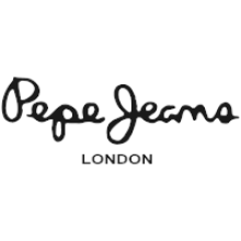 PEPE JEANS
