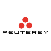 PEUTEREY