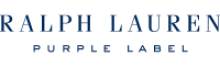 RALPH LAUREN PURPLE LABEL