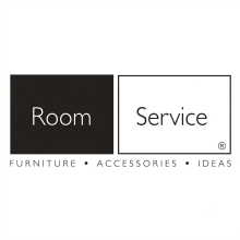 ROOM SERVICE