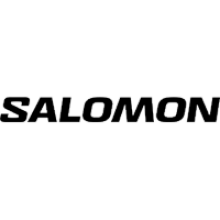 SALOMON