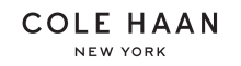 COLE HAAN