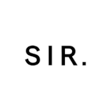SIR
