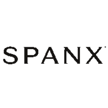 SPANX