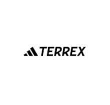 TERREX