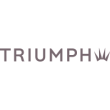 TRIUMPH