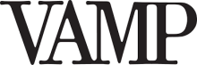 VAMP