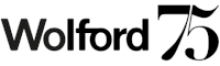 WOLFORD