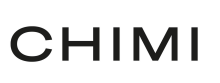 CHIMI
