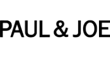 PAUL & JOE