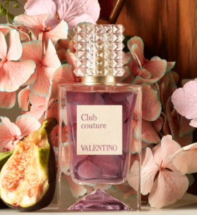 Club Couture