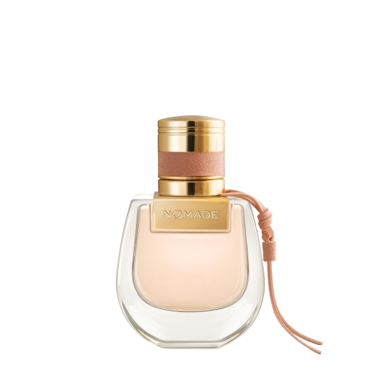 CHLOÉ NOMADE EAU DE PARFUM  0