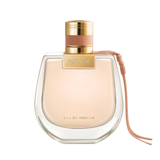 CHLOÉ NOMADE EAU DE PARFUM  0