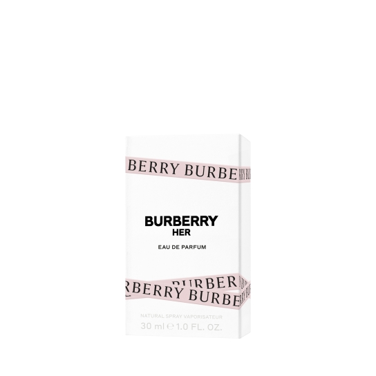 BURBERRY HER EAU DE PARFUM WOMEN 2