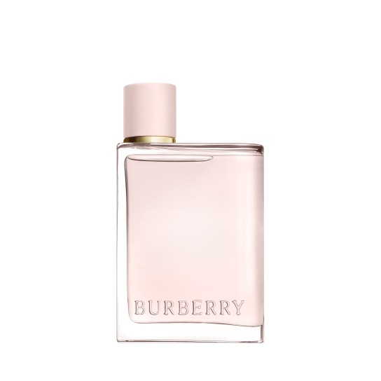 BURBERRY HER EAU DE PARFUM WOMEN 0